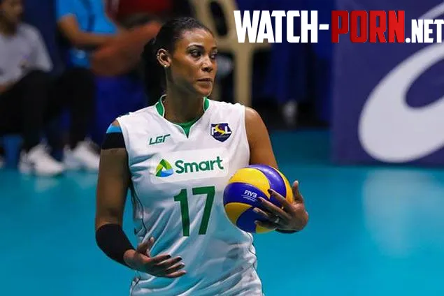 Gyselle Silva by YongWeddle