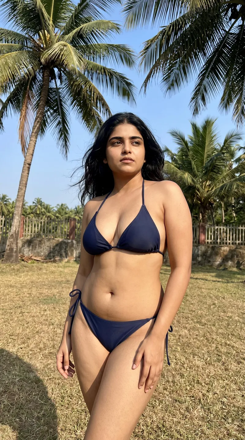 Thumbnail Seeking Opinions: A Fashionable Question by be-positve