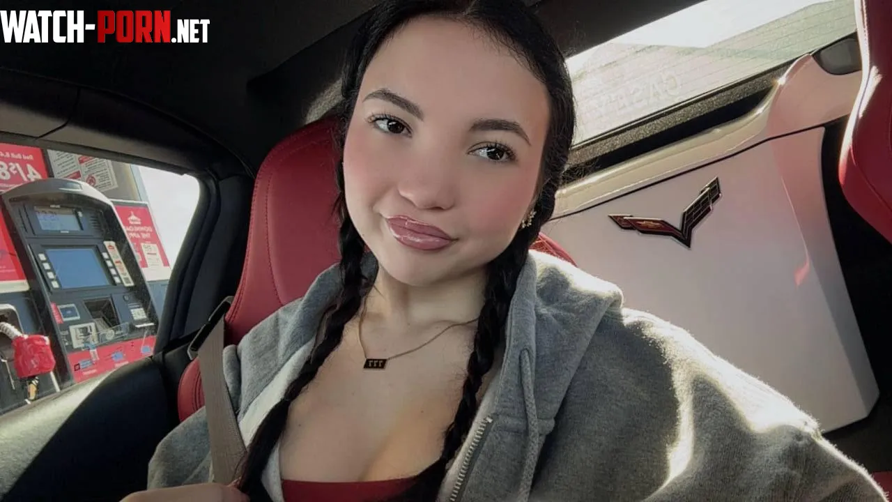 Do you find me fuckable?👅 by cleojadeonly