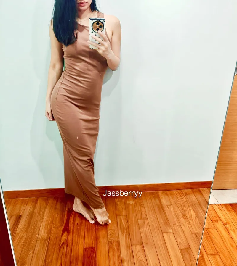 Thumbnail Date Night Ready: Tips for a Perfect Evening | lovejassberry