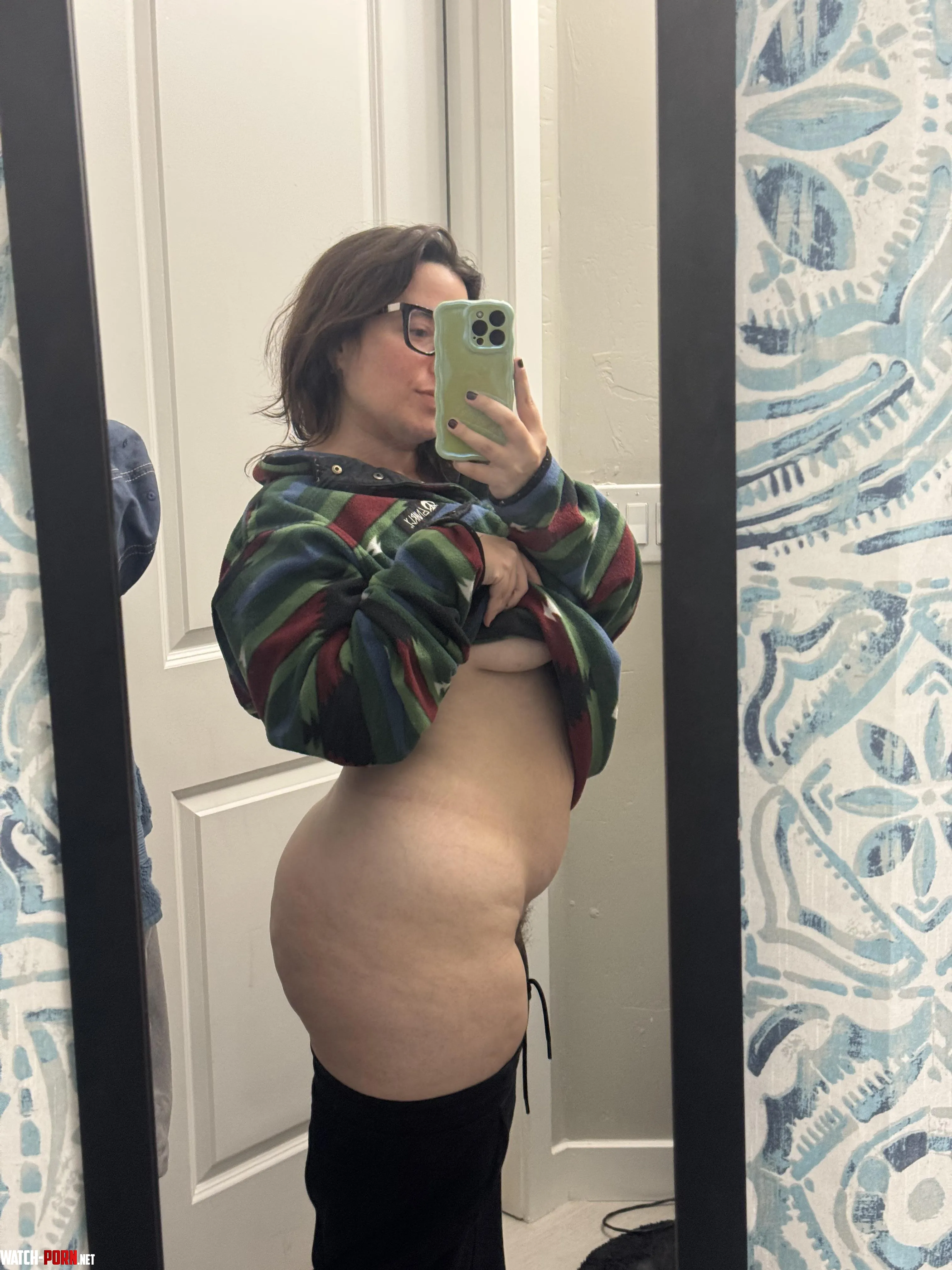 commando by _annawho