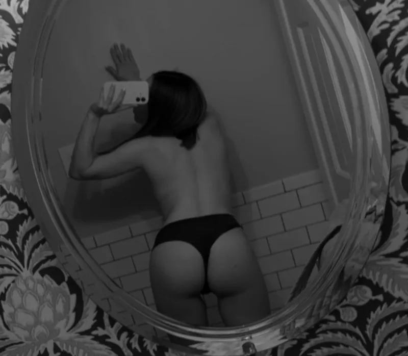 Thumbnail Indulge in Backshot Fantasies on OnlyFans101 | Tight-Elk-3591