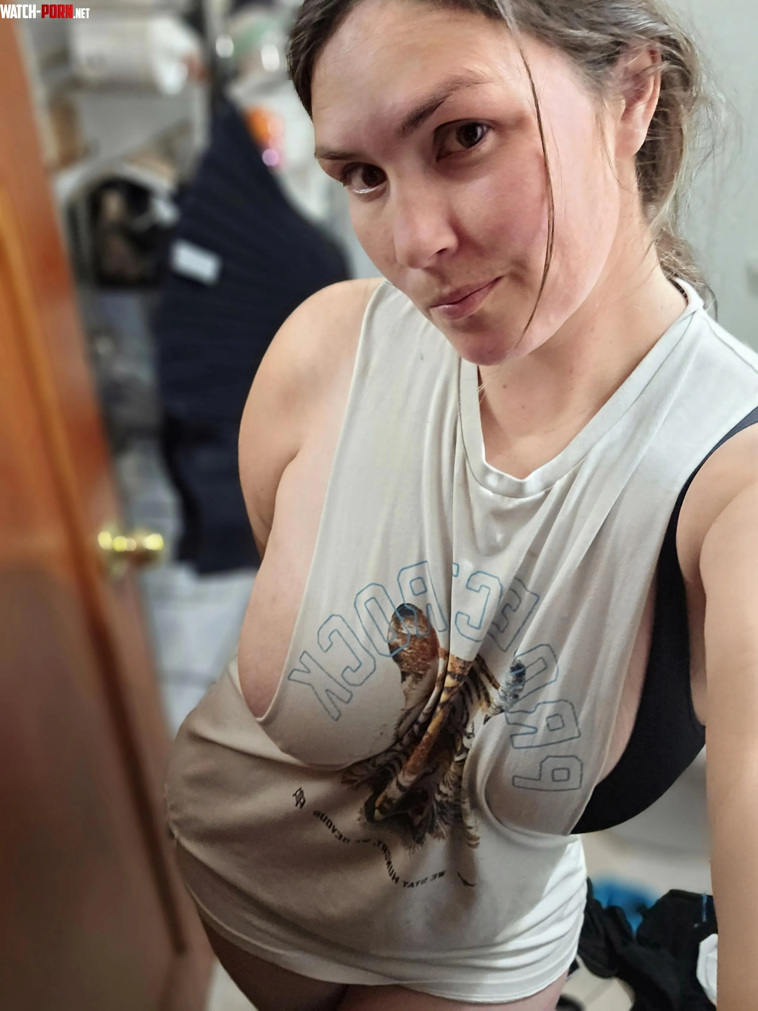 Lets play by Sexyhunter37