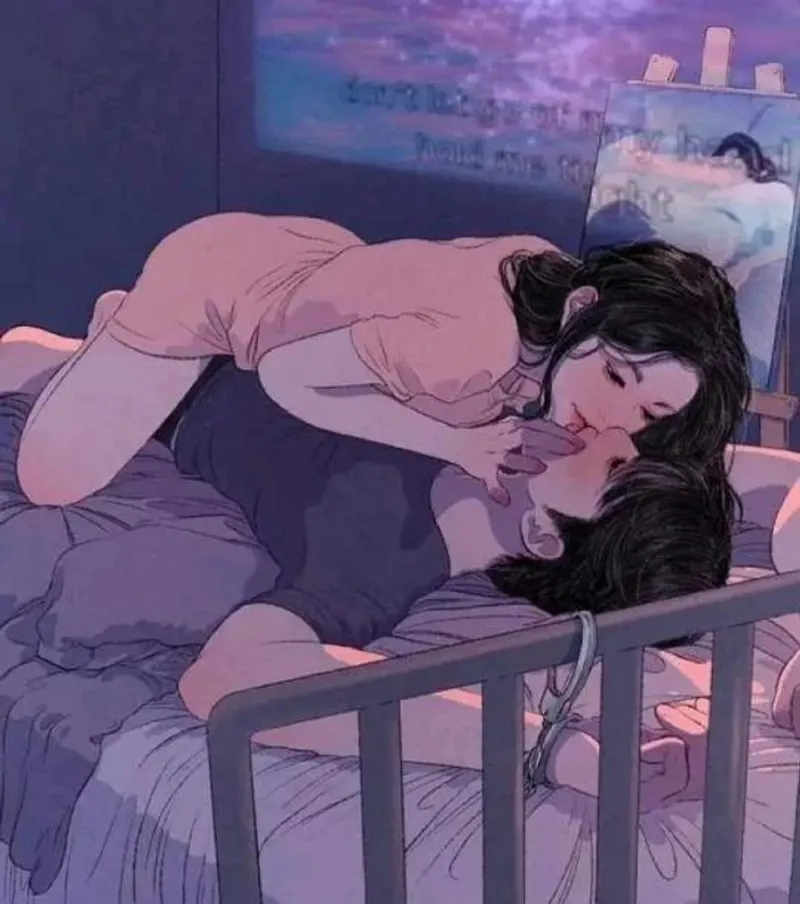 Thumbnail Other-Ice-426 Reveals Nude Ahri | A HentaiHumiliation Display