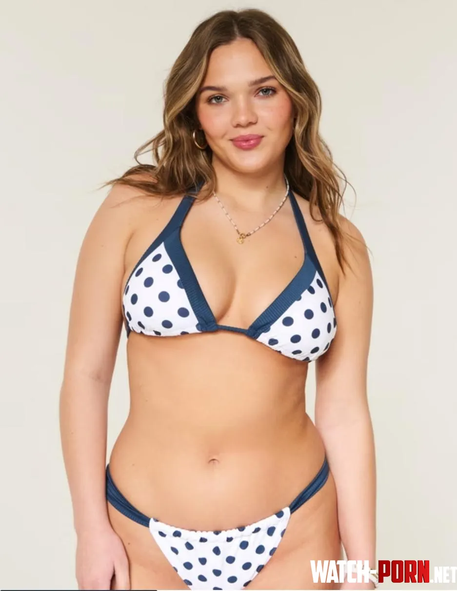 Anybody know her name? by FireZombie2113