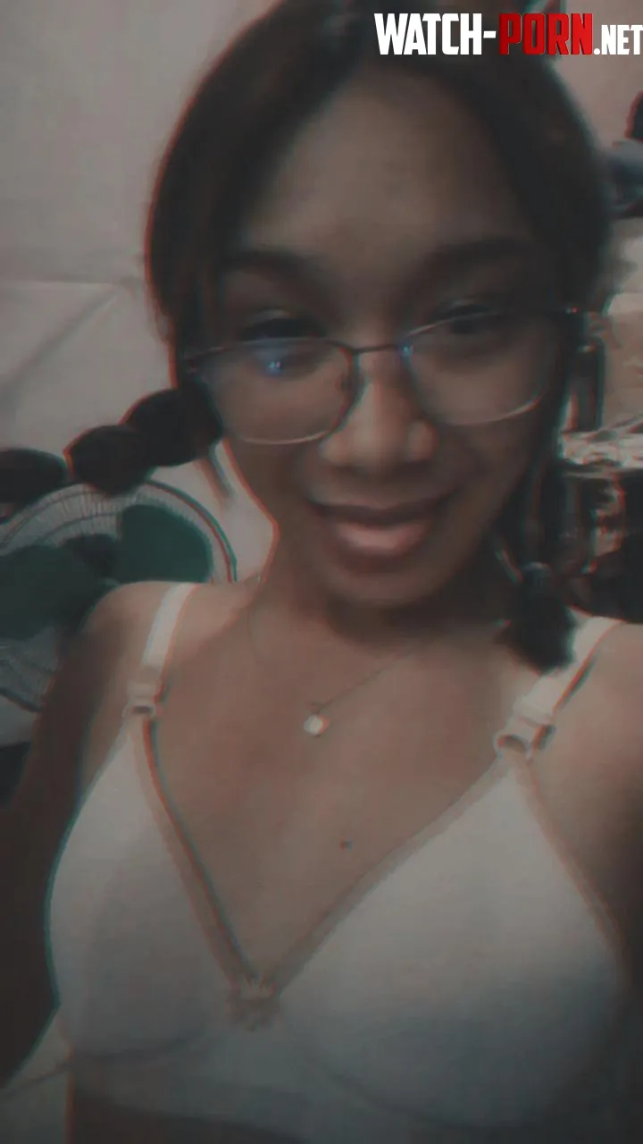 This is exactly how I look in the morning... by Normal-Back-5573