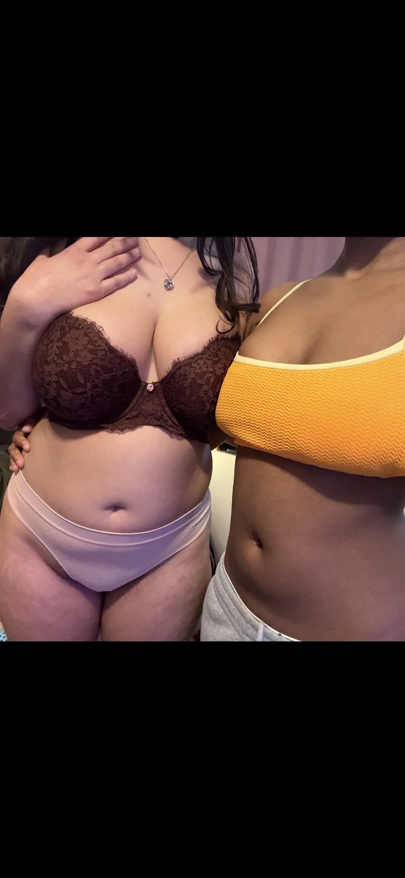 Thumbnail Naughty Girls Invite Buyers Only | Asleep_Yard_1110 | SlutsofSnapchat Category