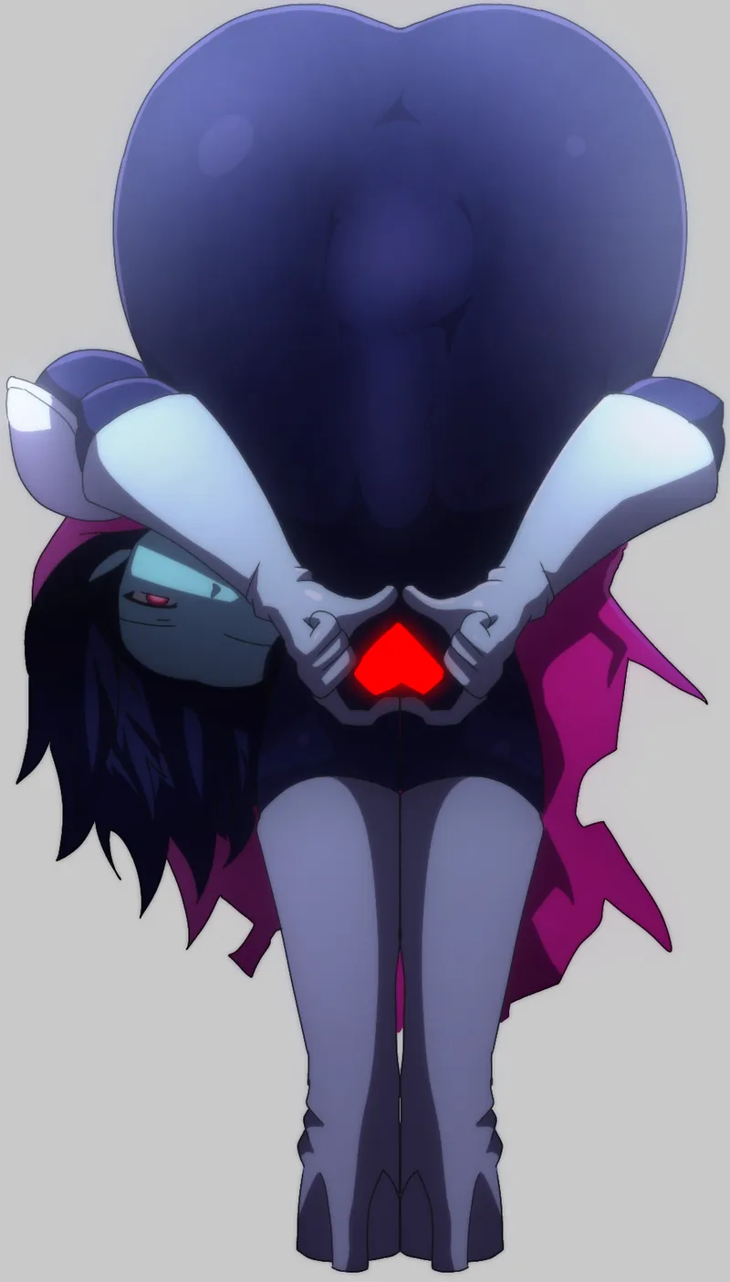 Thumbnail Embark on a Journey with Heart~ [Kris] by SamZuric