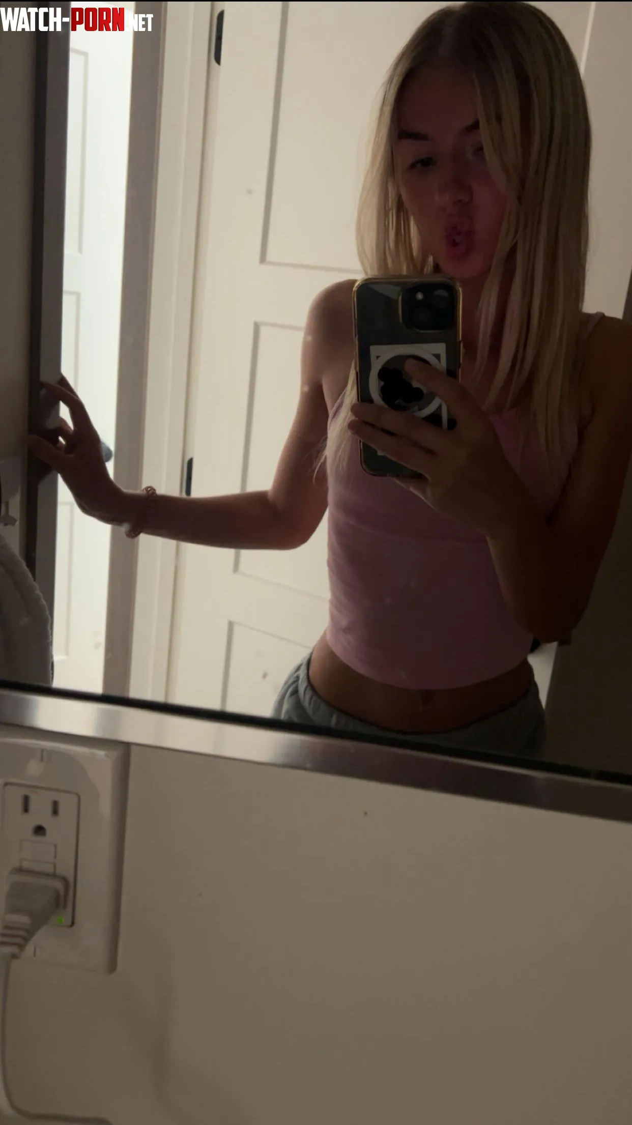 felt cute 🤪 by toywithmaee