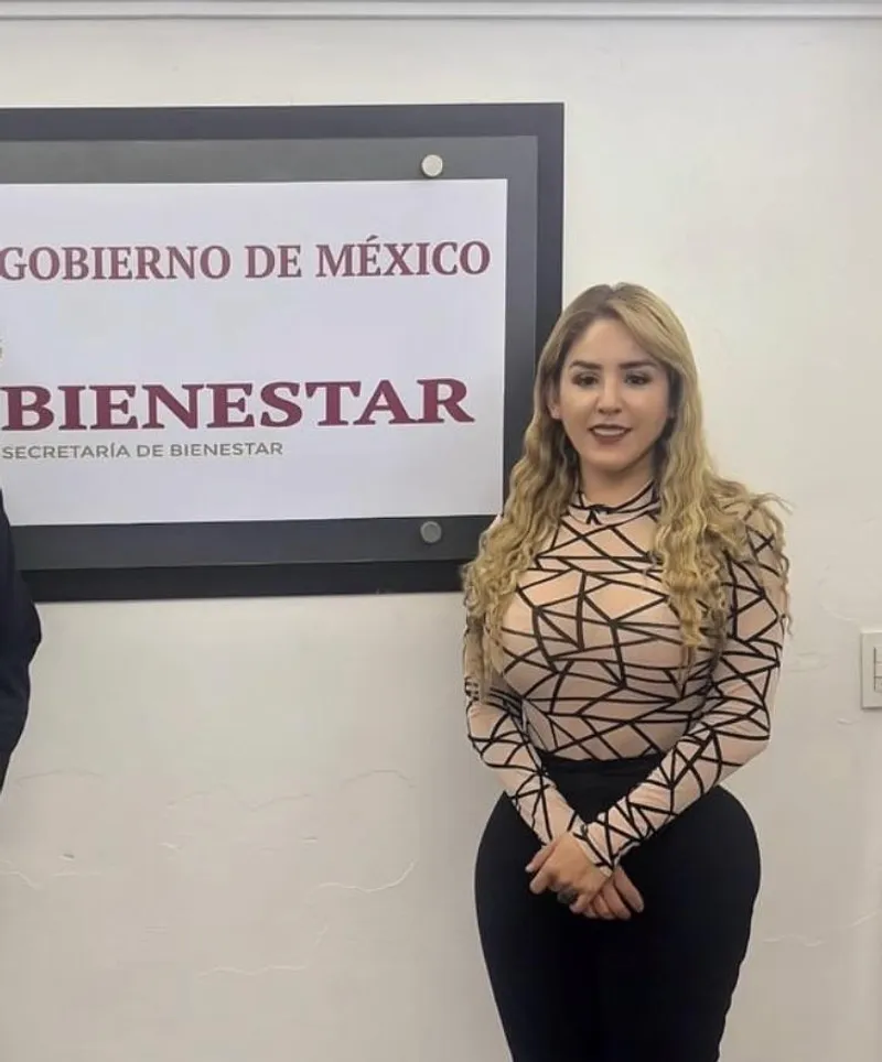 Thumbnail Tax Dollars Put to Good Use: Uncover Secrets in 2busty2hide by DryTruck1