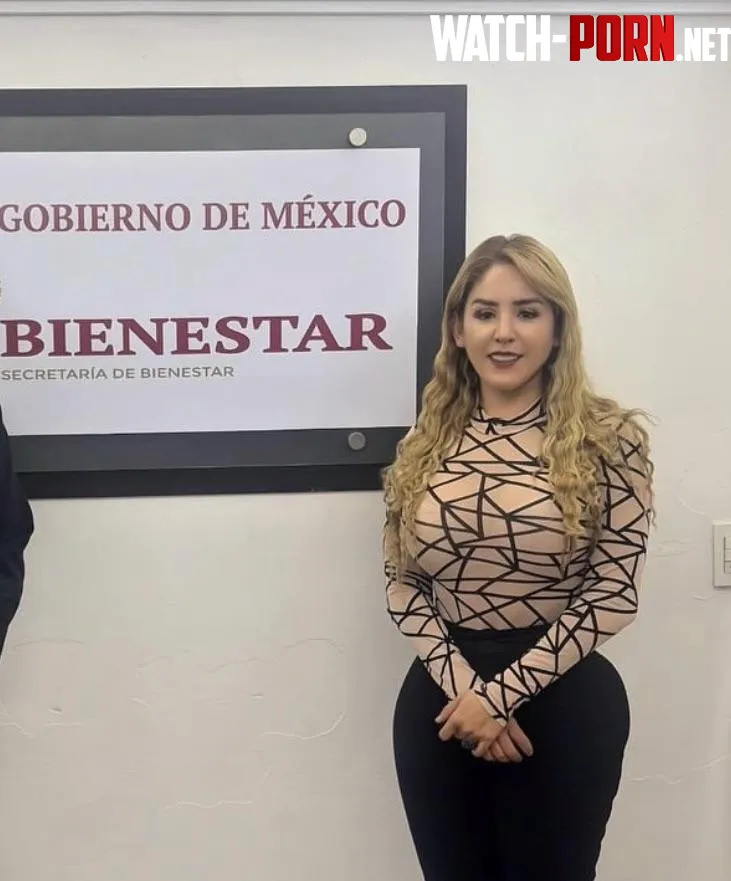 Tax Dollars put to good use by DryTruck1