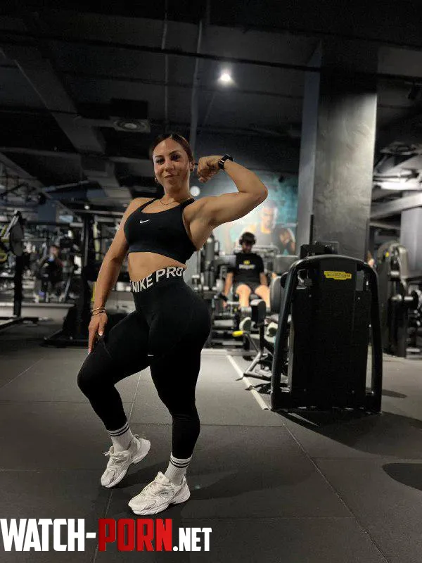 In my happy place by Real-Diver8010