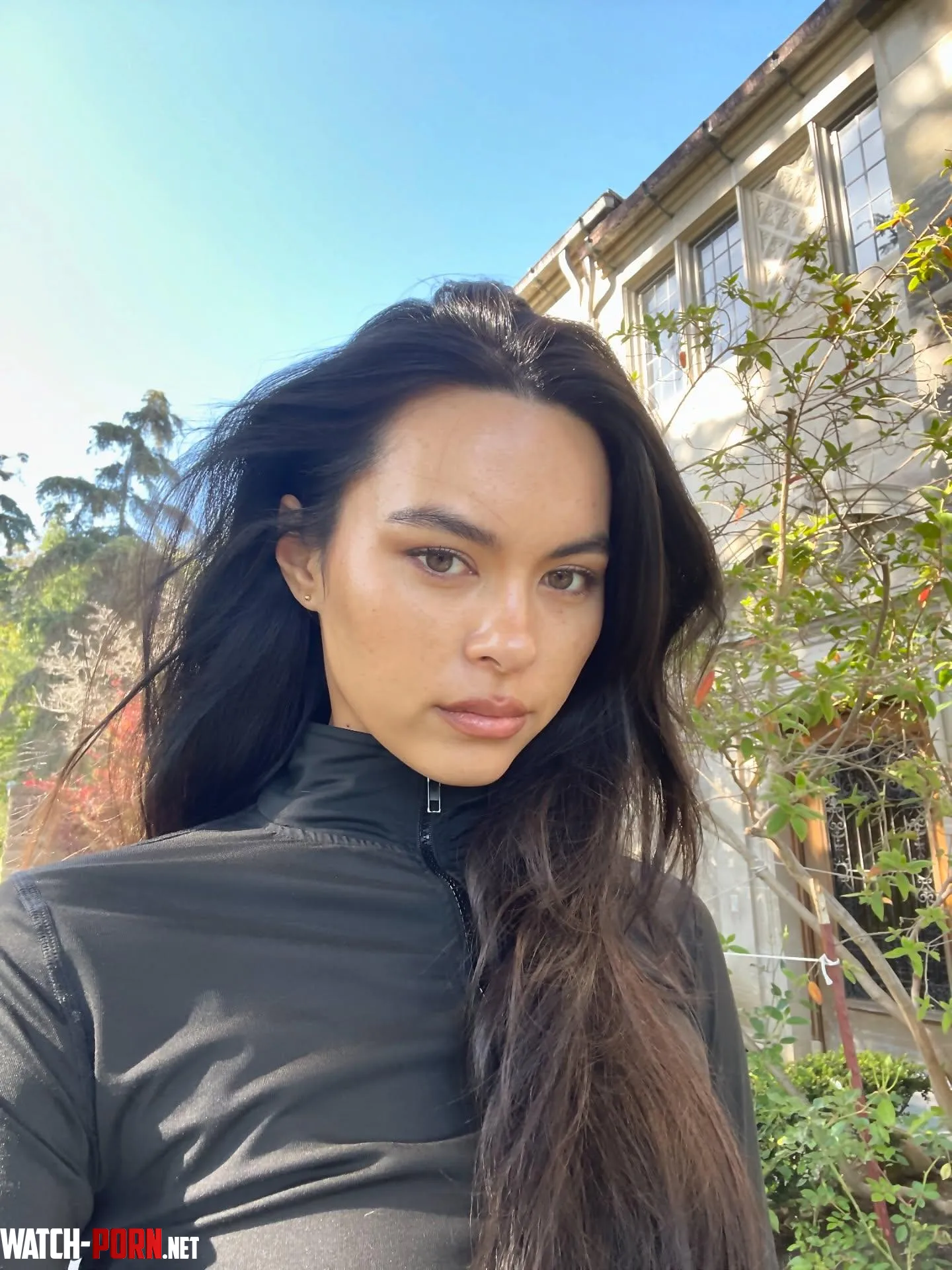 Ka'ui Lani by DolGrenn