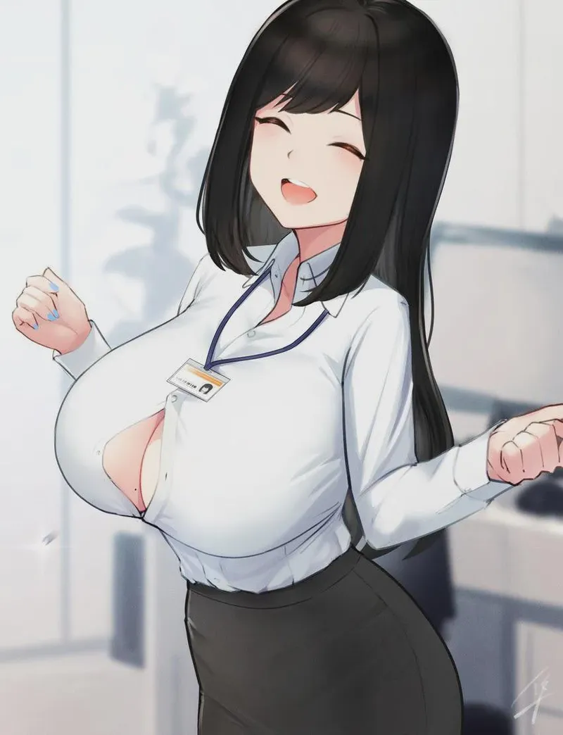 Thumbnail Unveil 777_SachiS4n's Intriguing Tale: 'She Doesn't Know Yet'