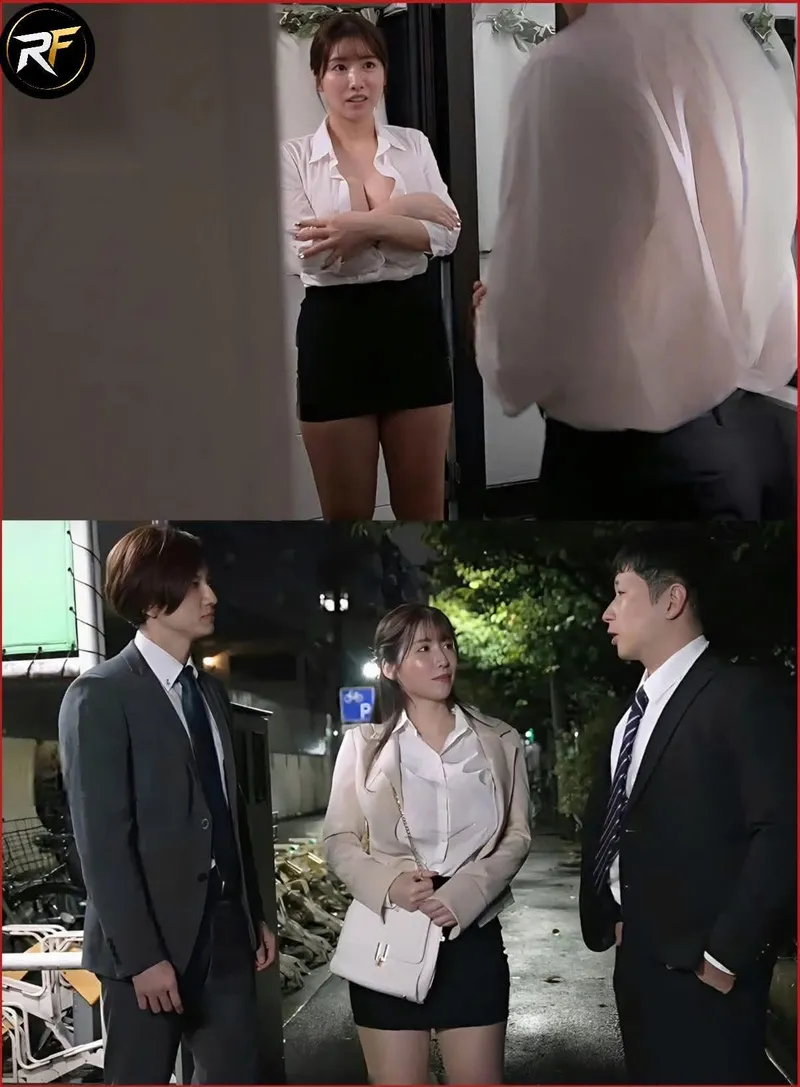 Thumbnail officialgino Shares Jav Coding Tips - Request Your Code Pls?