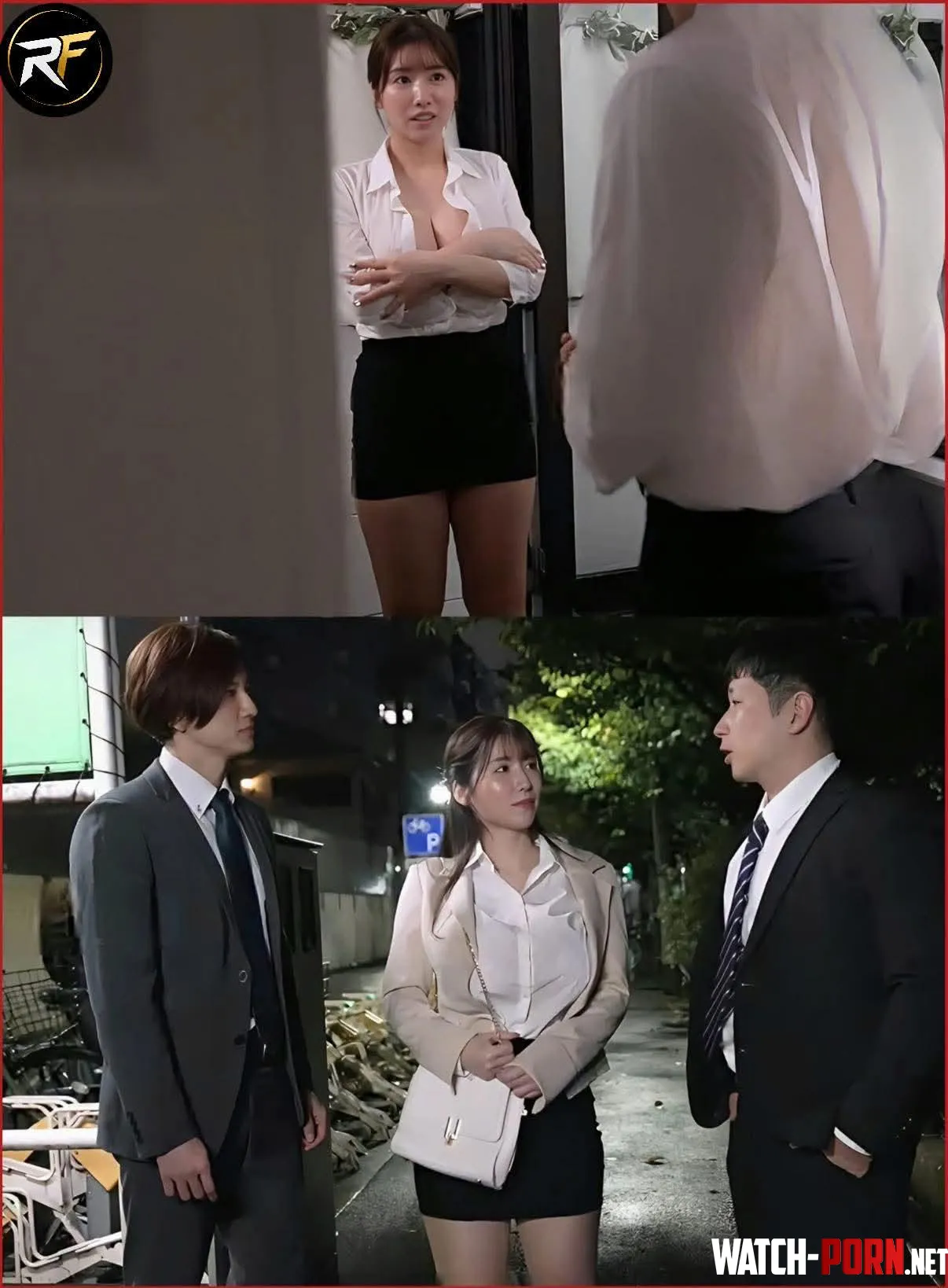 Code pls? by officialgino