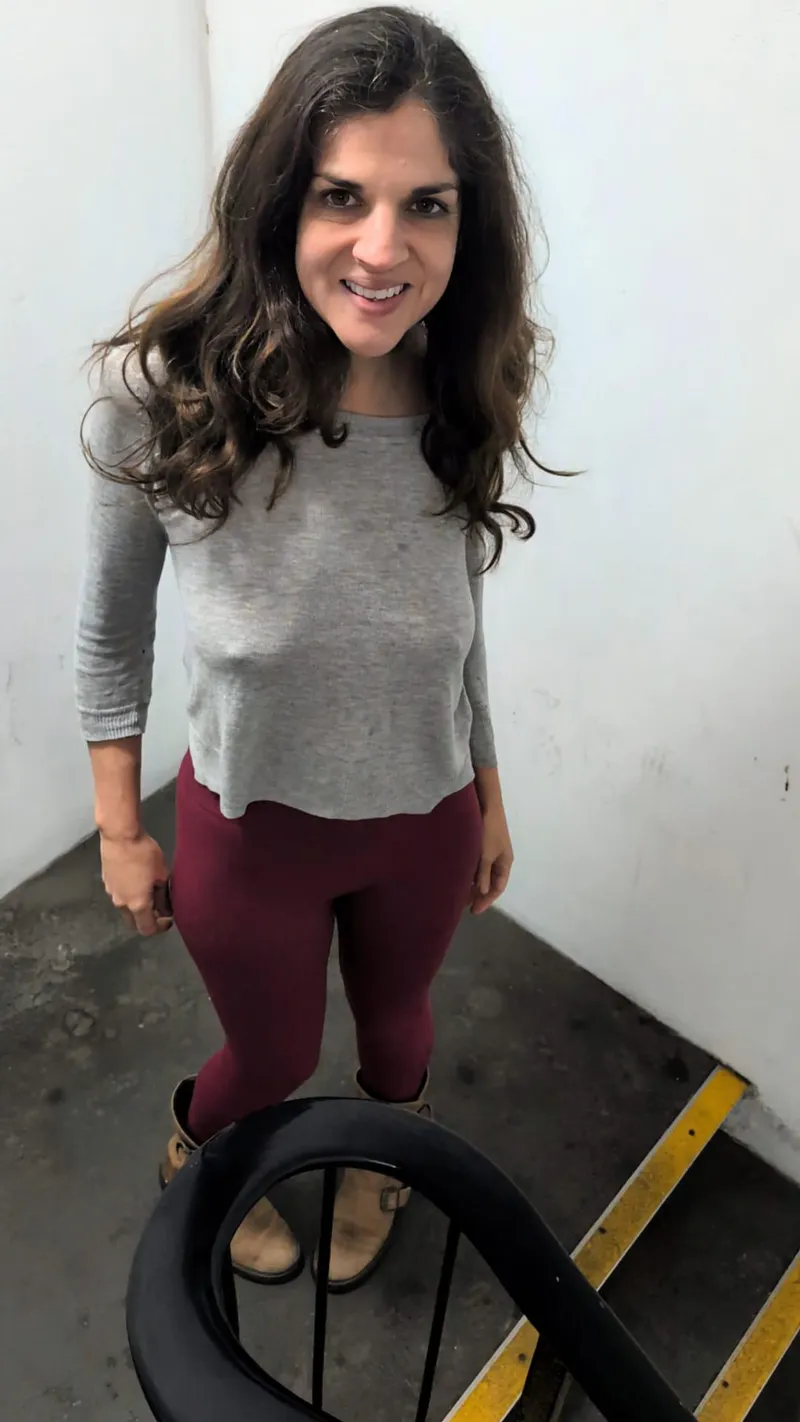 Thumbnail Provocative Encounters: Indulging in Your Desires by Tulabambula | Pokies Category