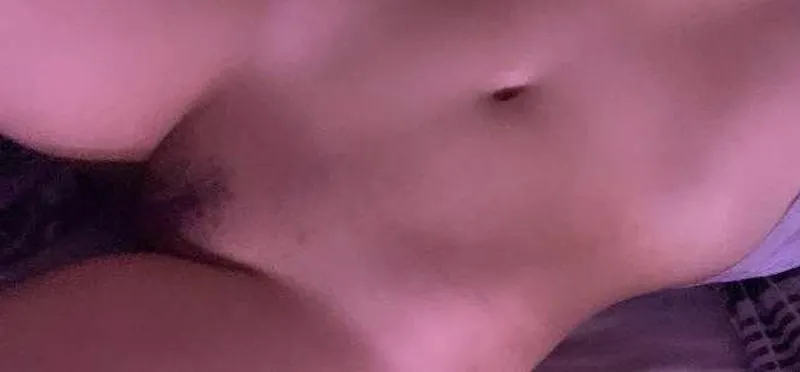 Thumbnail MyrraVex Anxiously Awaiting Intimacy | SweNsfw Passion