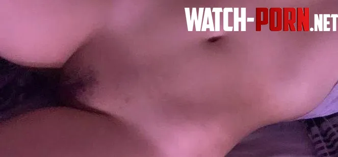 Väntar på att du ska knulla mig by MyrraVex