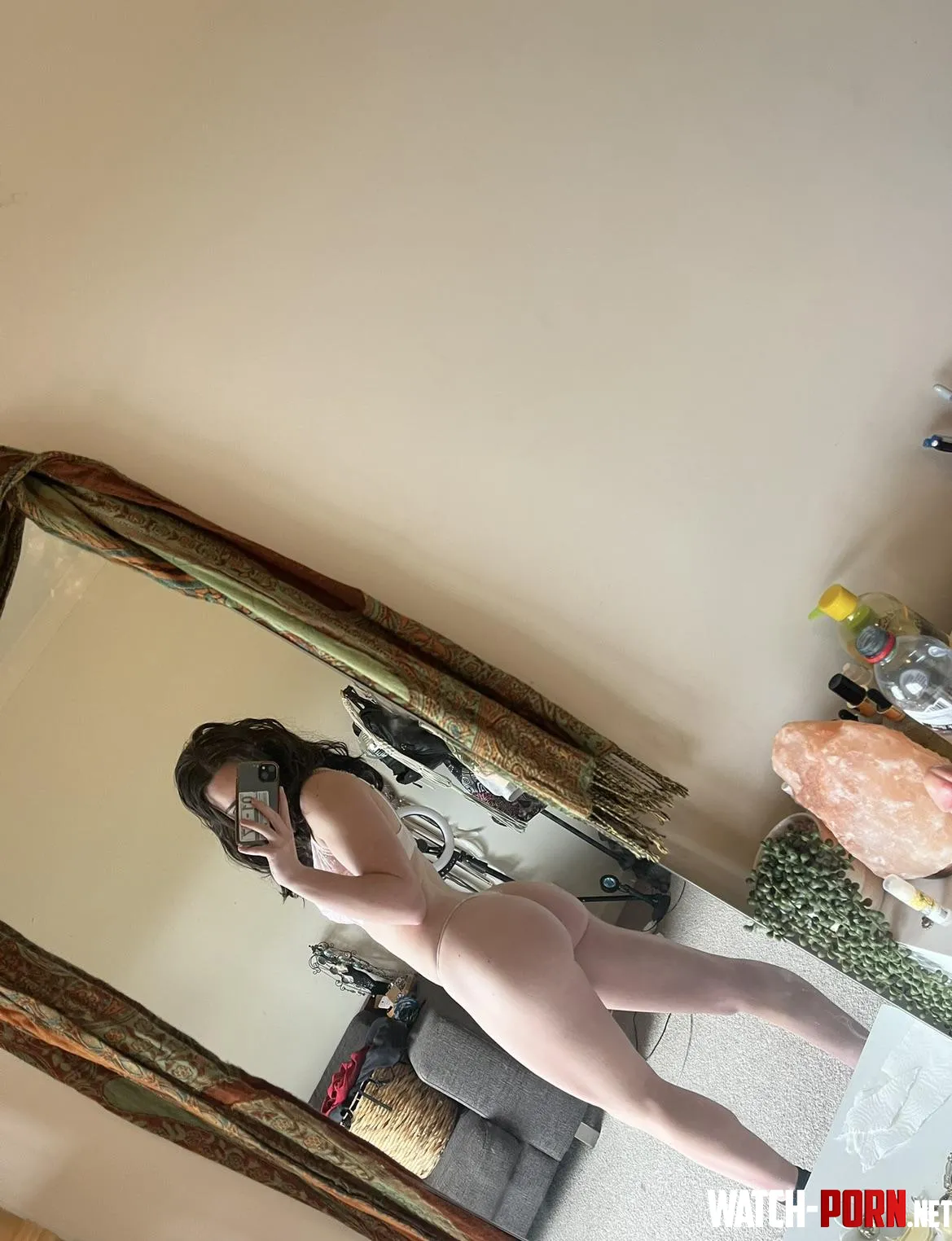 07 natural Aussie x by user0467