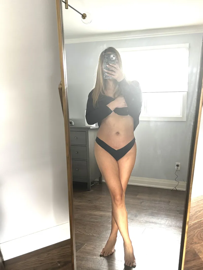 Thumbnail Michelle_Jayde's Provocative NSFW Creation in Nsfw_Amateurs