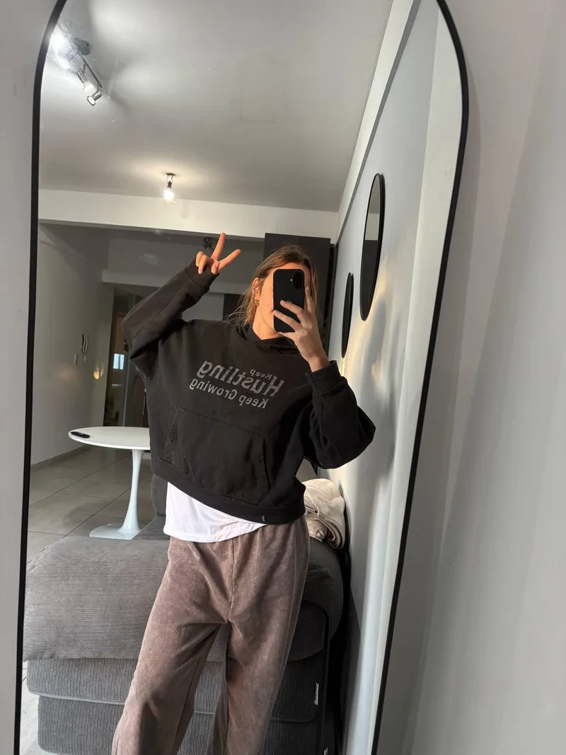 Thumbnail Gratis Nude Alert: Dinfavorittjej07's Special Offer | SweNsfw