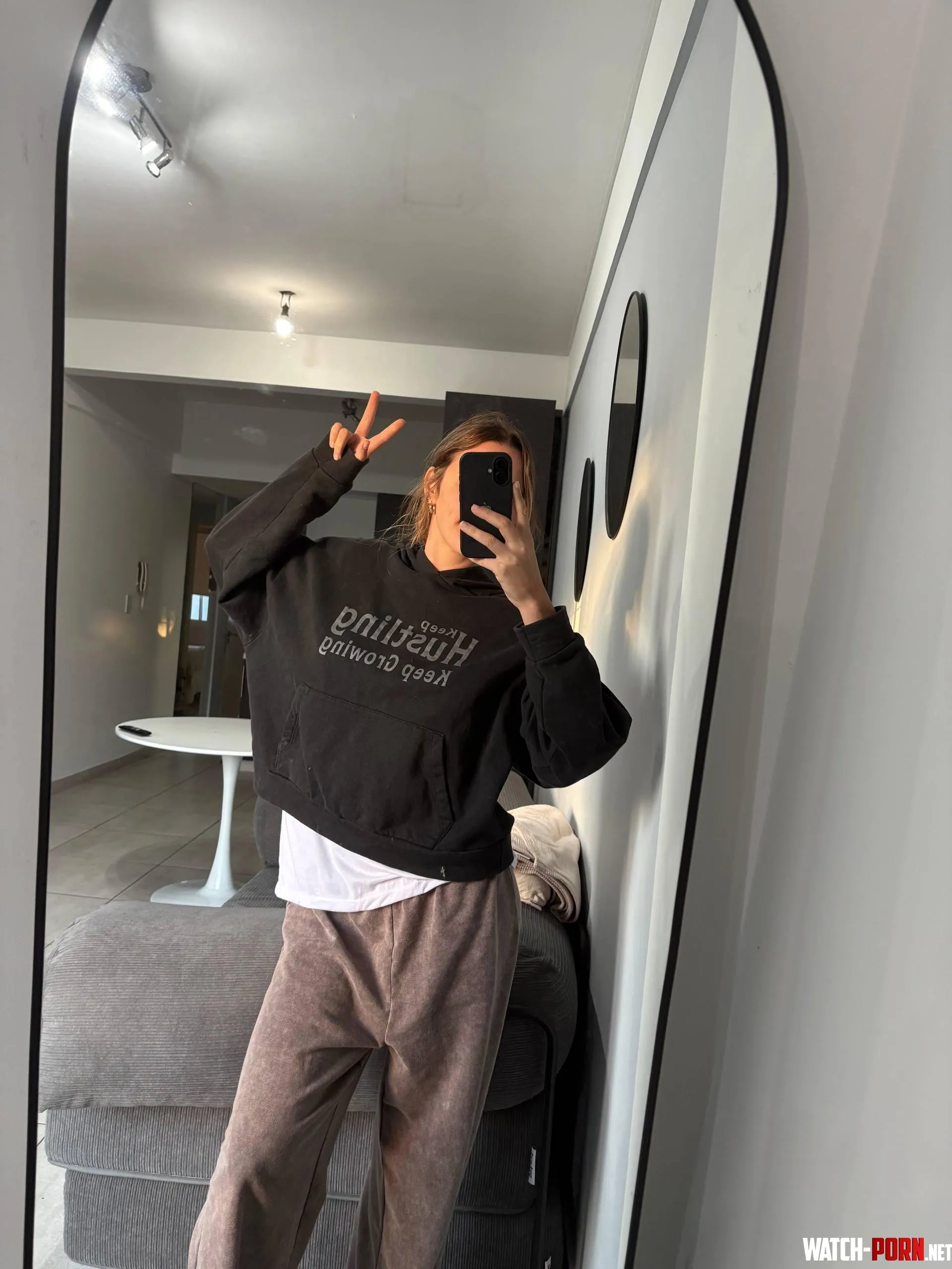 Alla som ⬆️ får en gratis nudeeeee (inom 24h) by Dinfavorittjej07