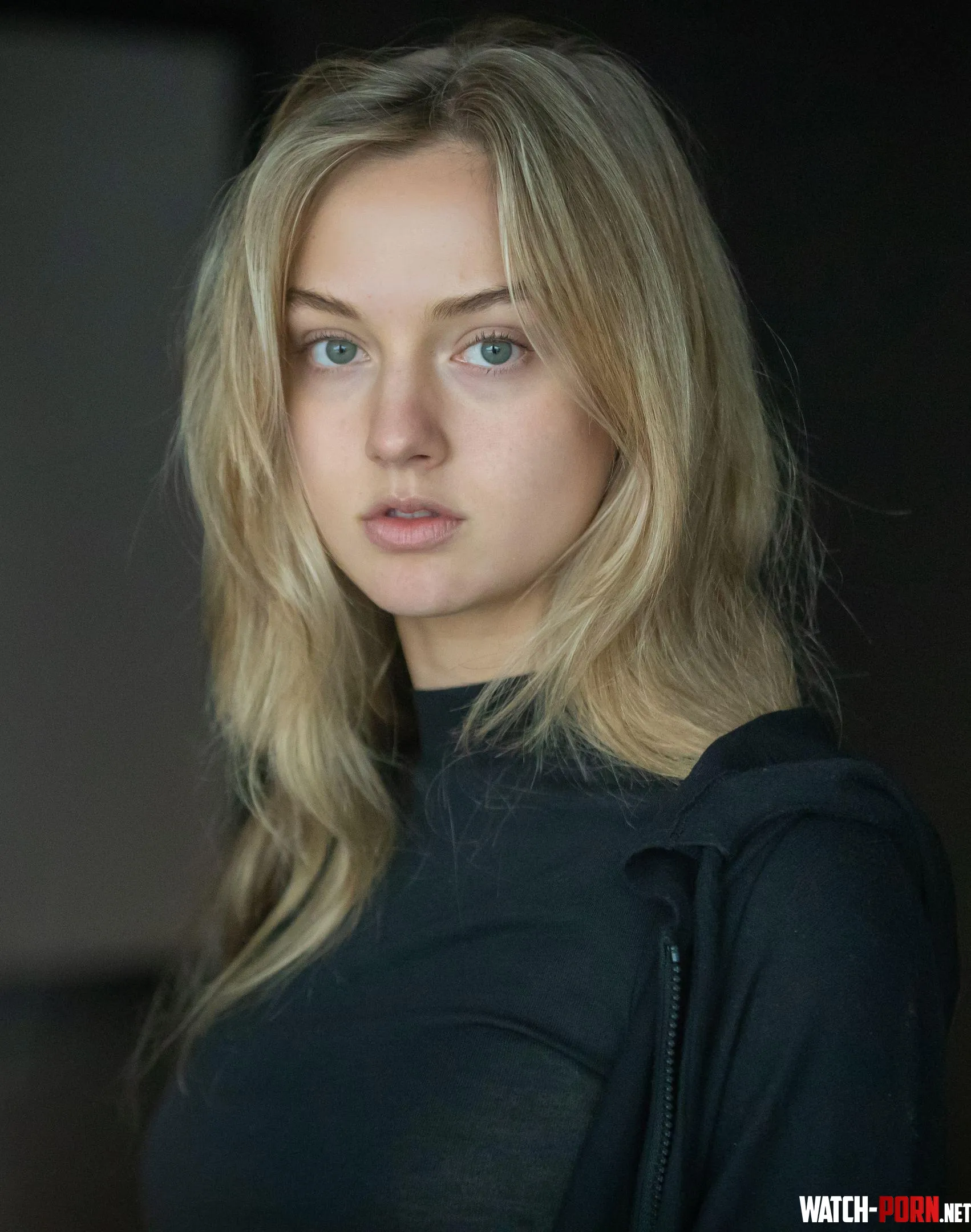 Lilly krug by Fit-Indication-7333