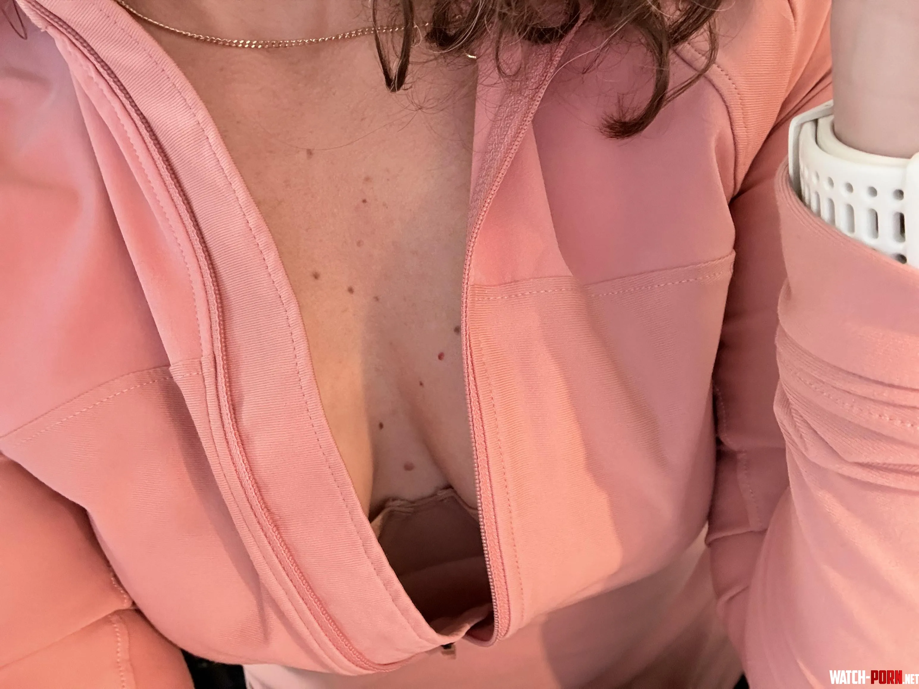 Extra mild by Nice-and-naughty2