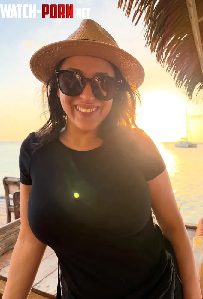 Lens flare by Desecr8or