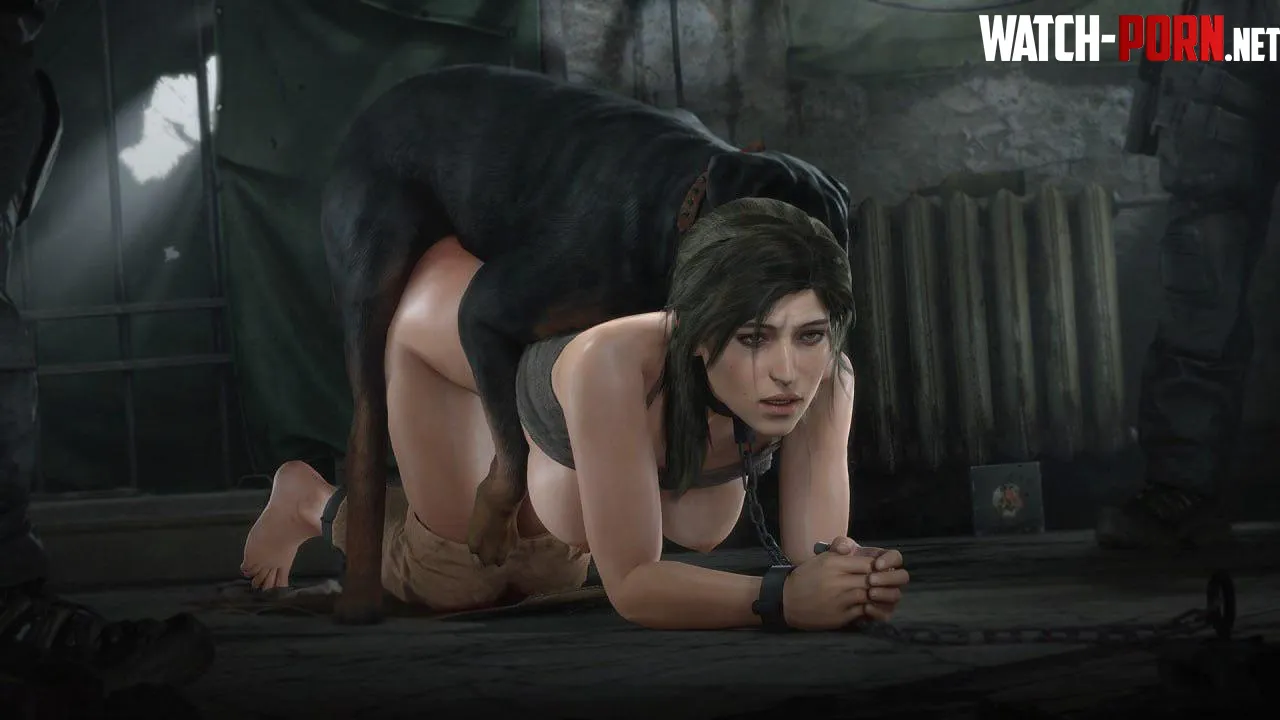 That feeling of degrading, humiliation and acceptance by Nudist_Nina