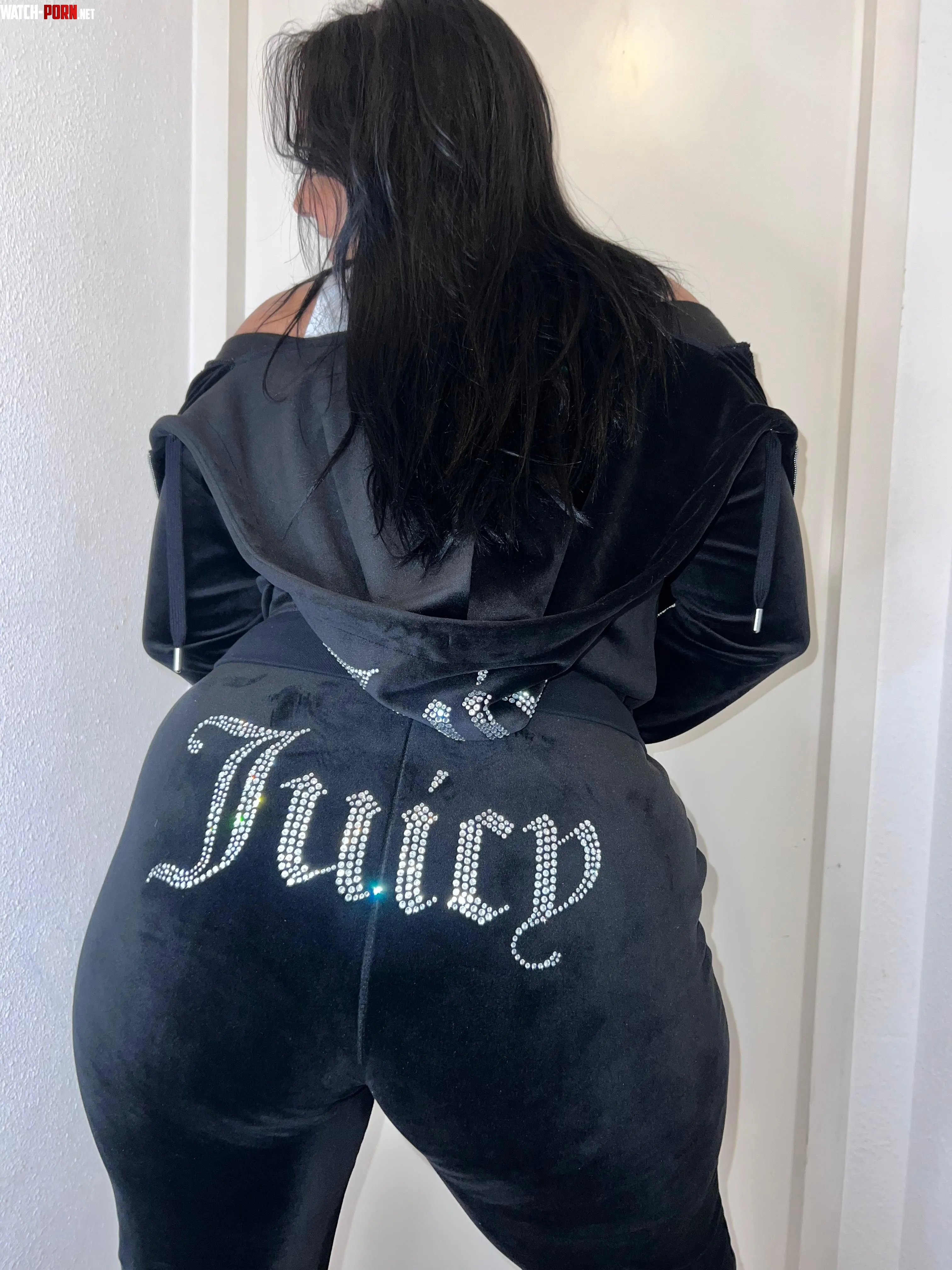 Life with sex, sex is better, just love sex by Galadriel69_