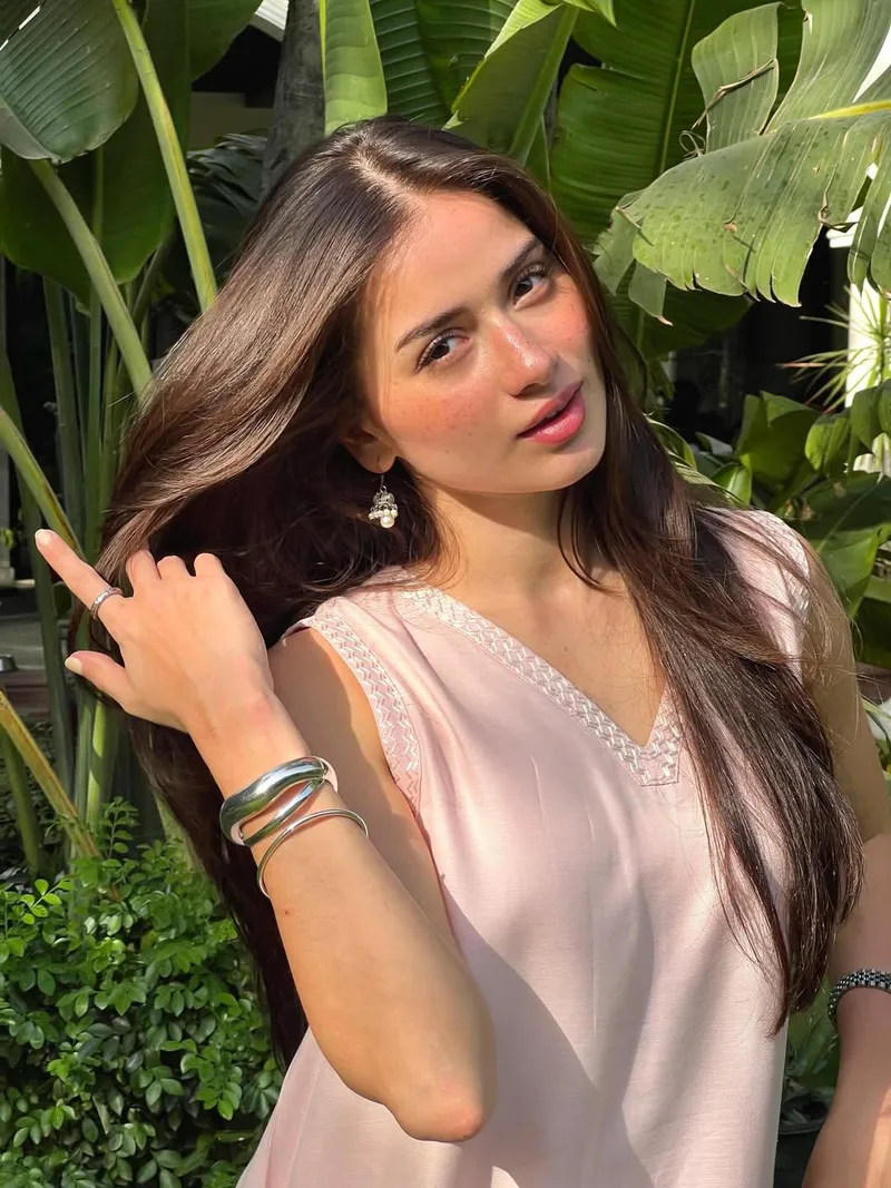 Thumbnail Bolted-On Tits: Unveiling Beautiful Enhancements by birik22