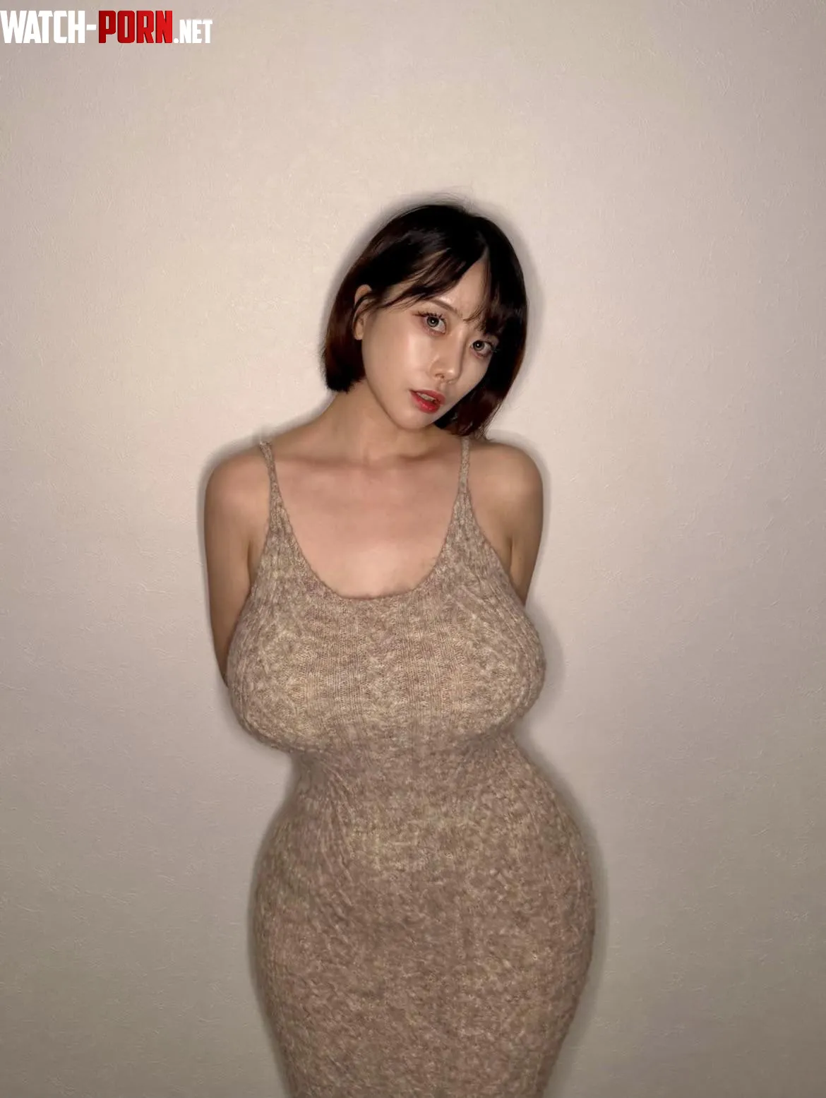 Hourglass by mrprofessional2727