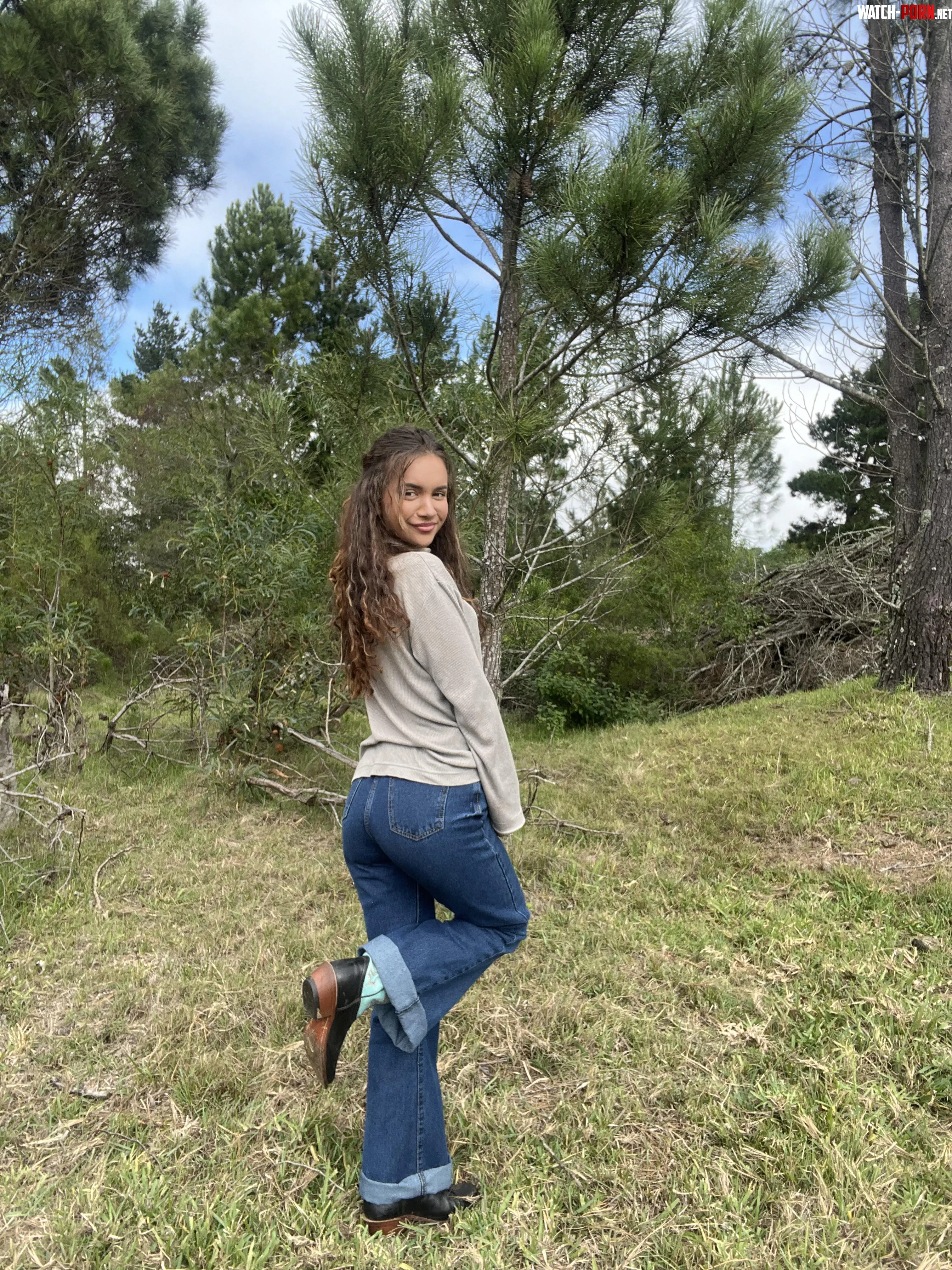 Me or beer? 🍻 by missmay_10