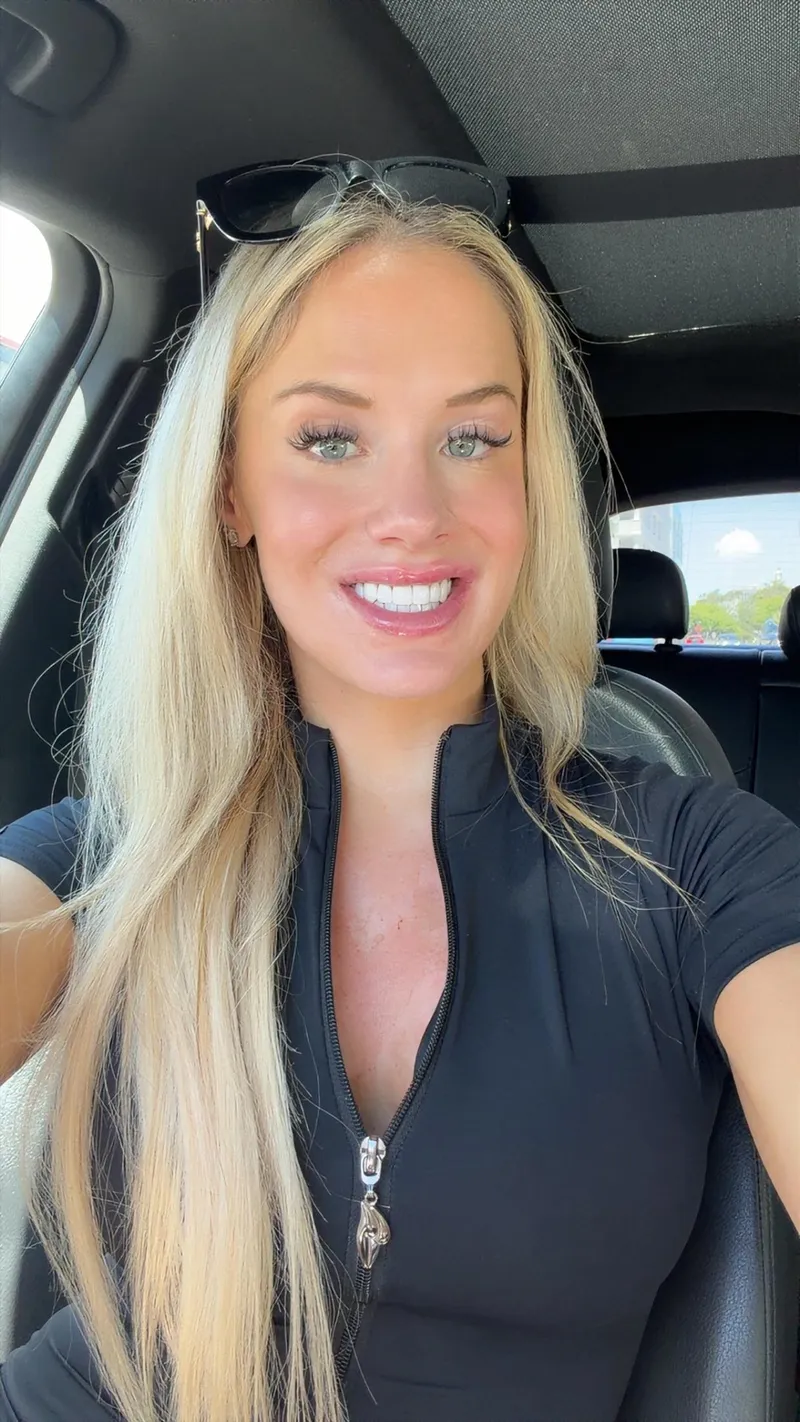 Thumbnail Embrace Fabulous Fakes in the EnhancedFucktoys Category