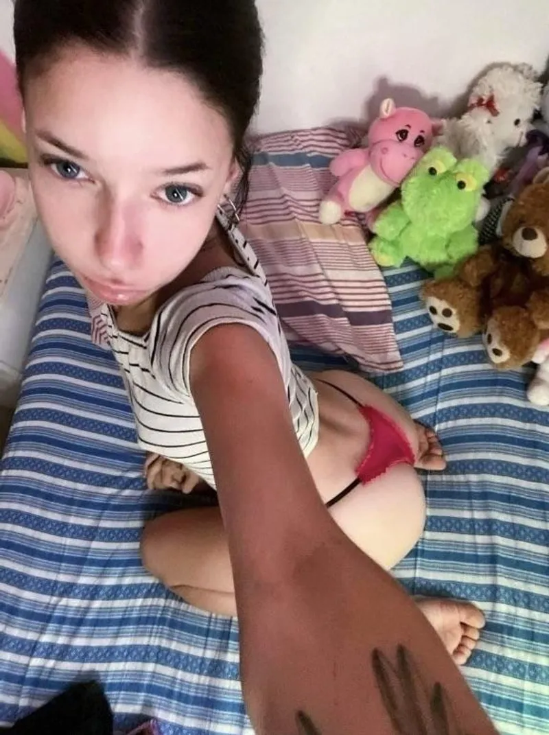 Thumbnail Hilarious PJ Posts and Memes | h8reddit-but-pokemon