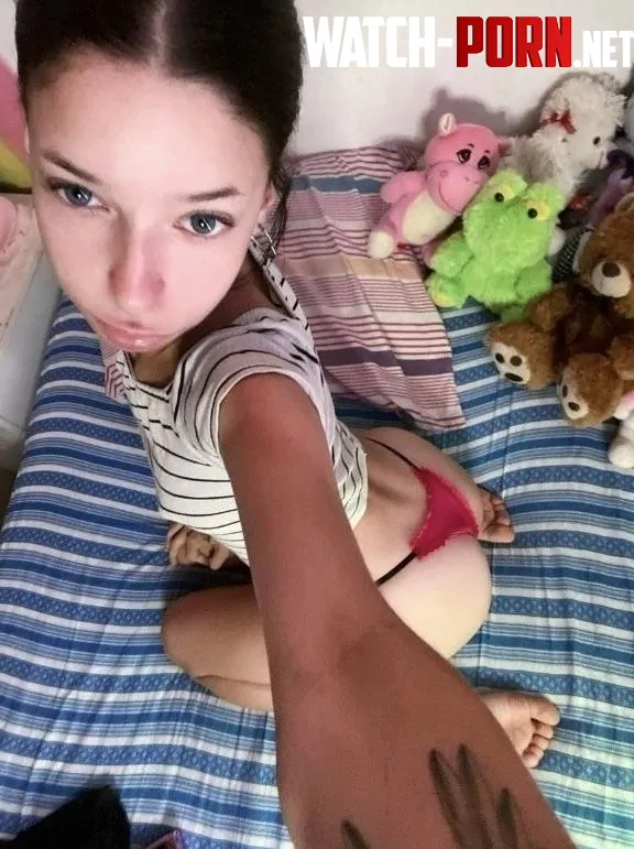 im just here to post my pjs and share memes and im all out of memes by h8reddit-but-pokemon