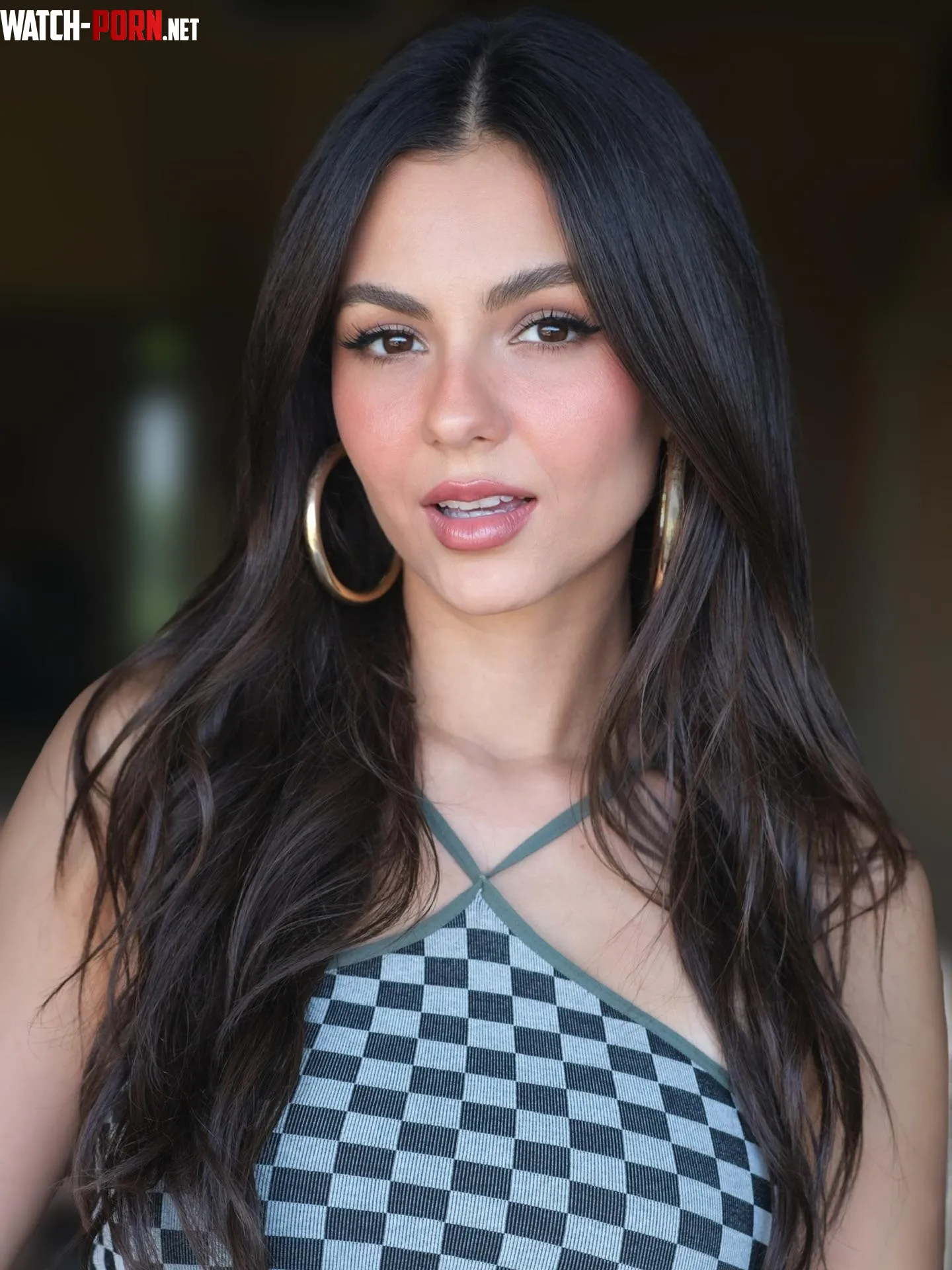 Victoria Justice by Lost-Sun671