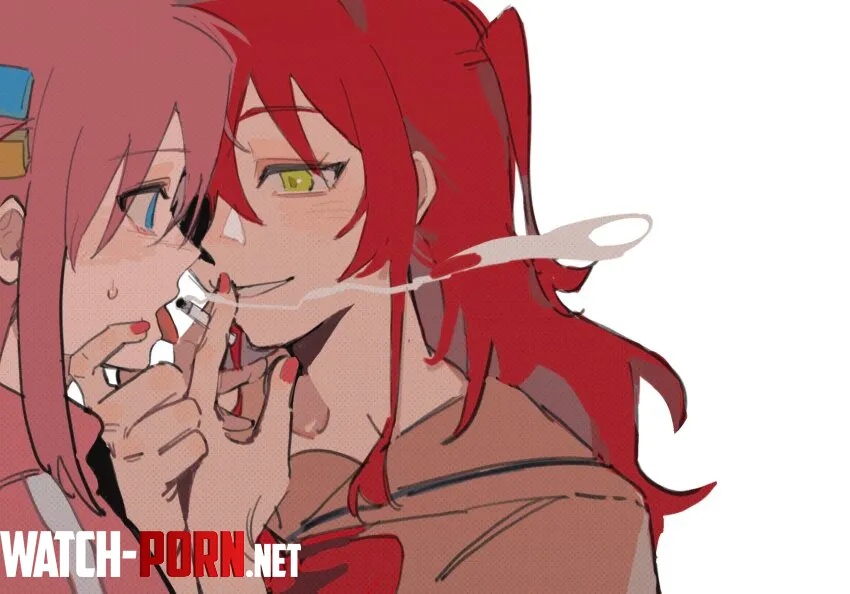 Ashtray. by Key-Hearing-9178