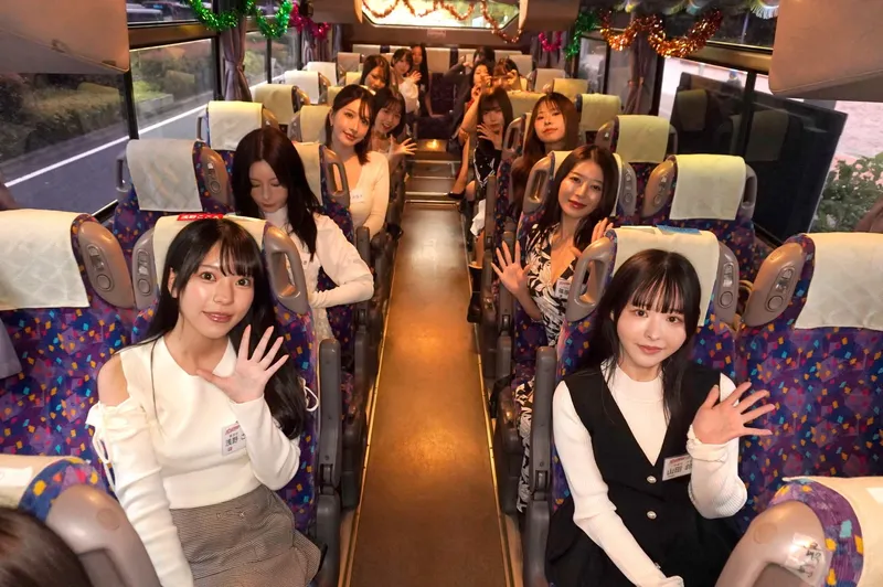 Thumbnail Name or code please by Fluffy_Cloud_7011