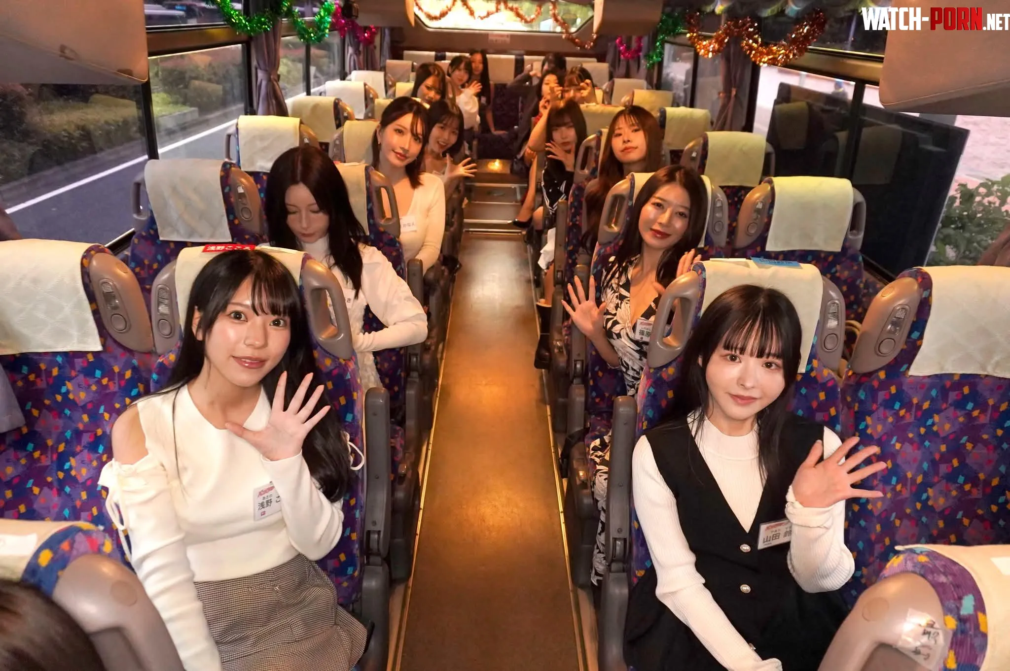 Name or code please by Fluffy_Cloud_7011