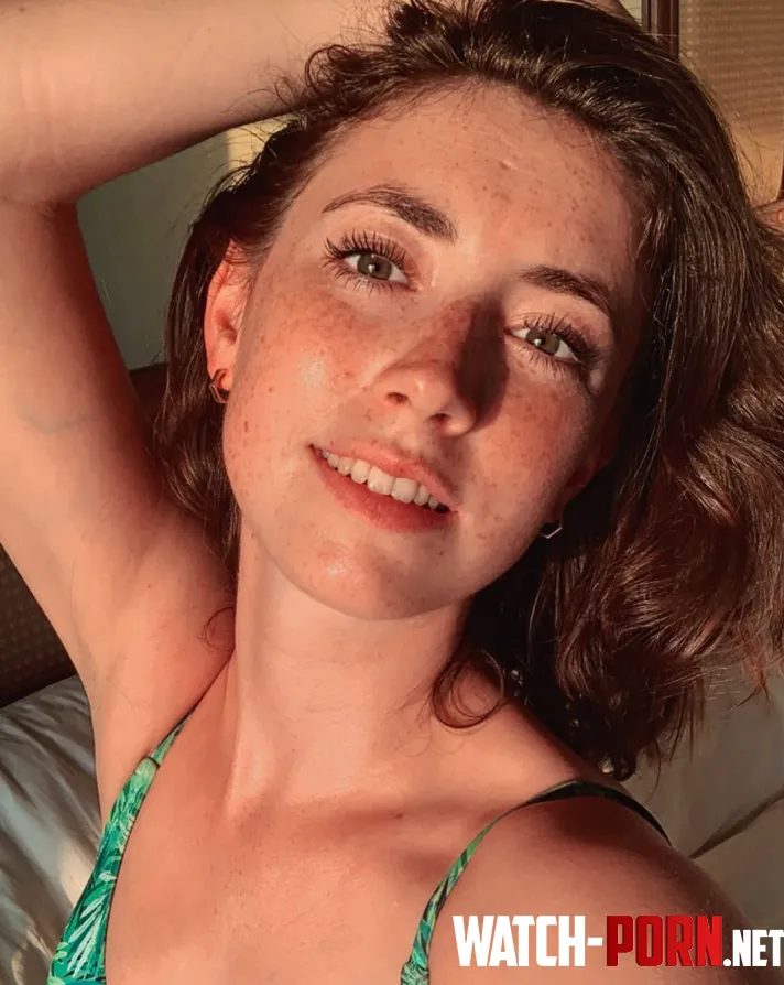 Maddie Hayes by CrusherWillis