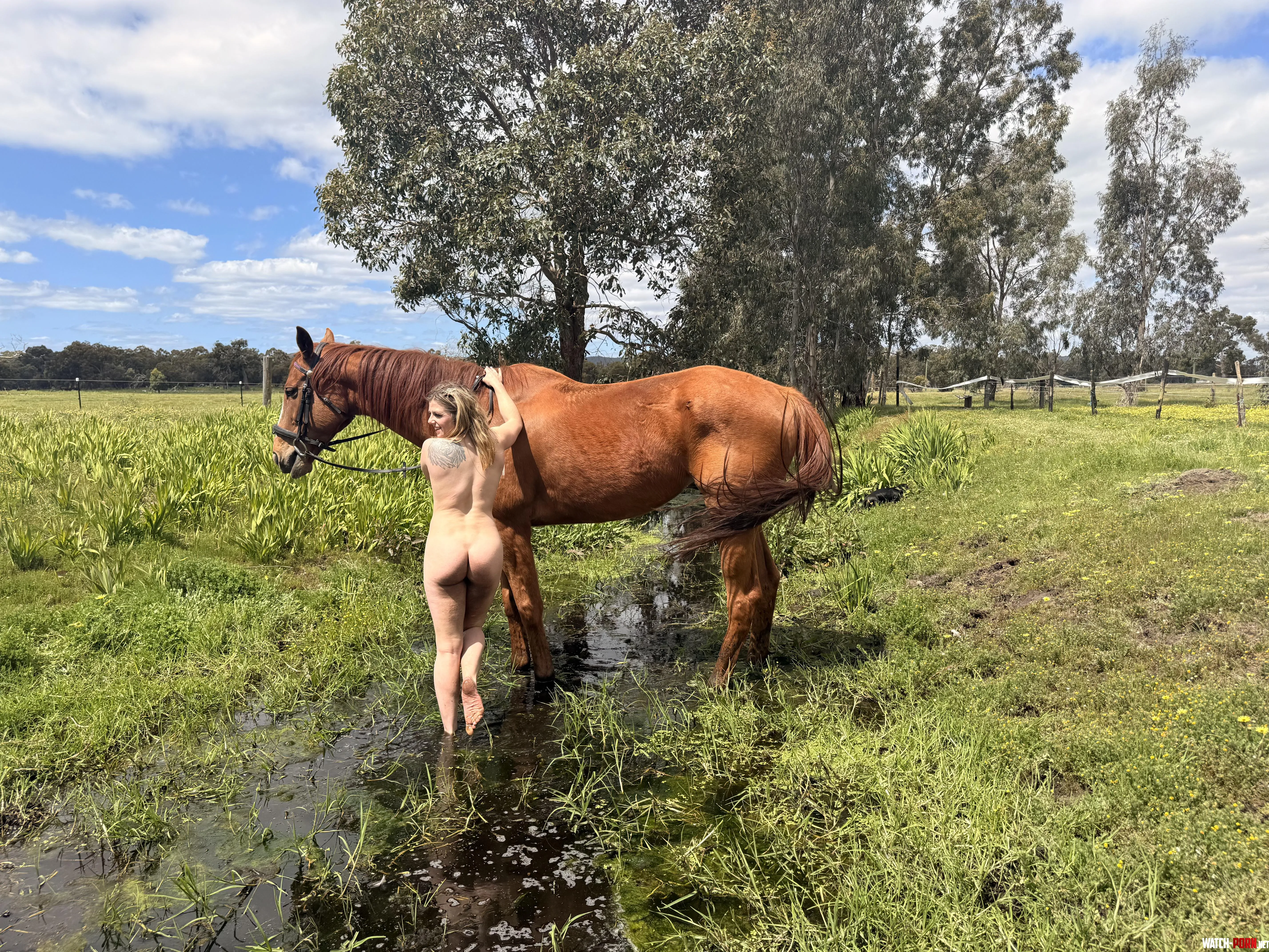 Just a cheeky country girl by lilmissloveable93
