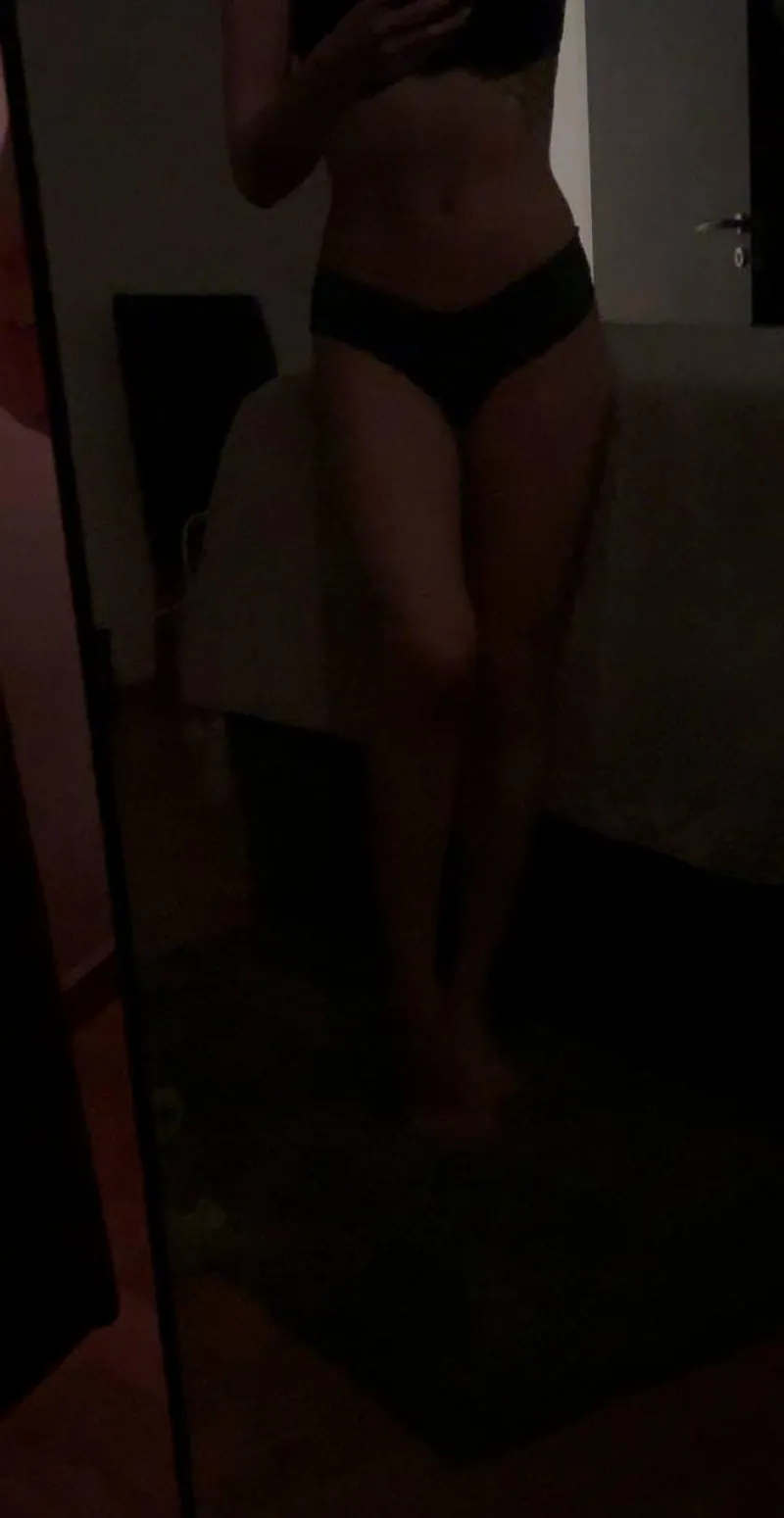 Thumbnail Sweetheart_06 Sending Nudes for ⬆️ | SweNsfw Journey