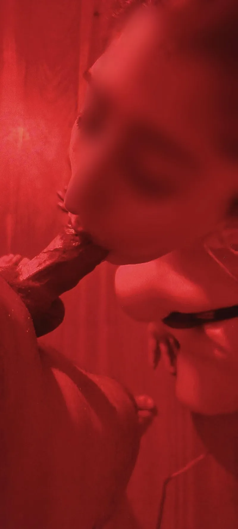 Thumbnail Curious-Stretch5206 Invites You to Enjoy a Wife's Pleasure | WifeWantstoPlay