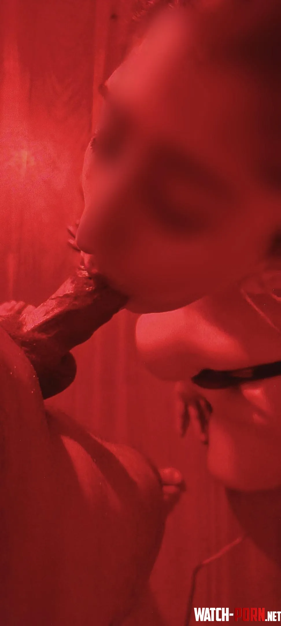 Wife can pleasure by Curious-Stretch5206