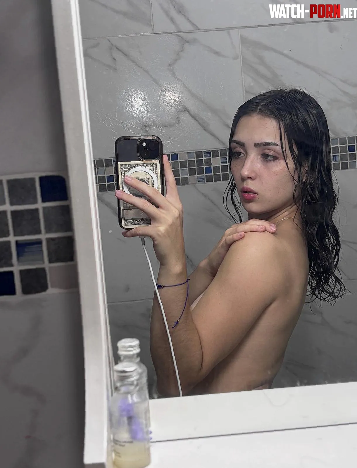 Like Sexing In shower really fun thingies to do sir? I dont have much idea cause I've been vrgn g00ner for life and see reddit posts on nsfw subreddits of couples having them, seems so fun, wish I could have that fun too ugh by Vitski