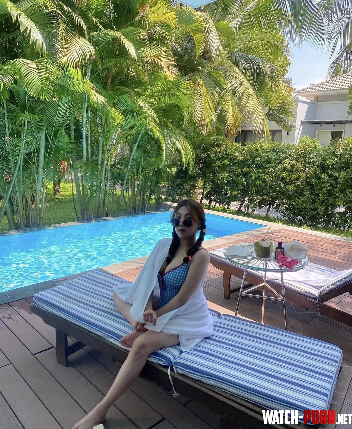 Expose my identity and use me as fapping material. I want to be ruined. by HauntingShoe1493