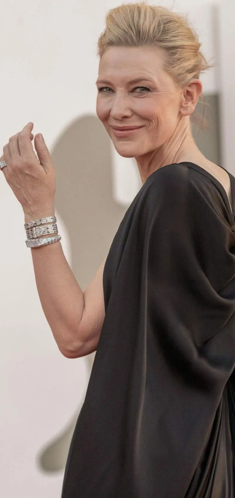 Thumbnail Admiring Cate Blanchett in gentlemanboners by IndividualEmu1202